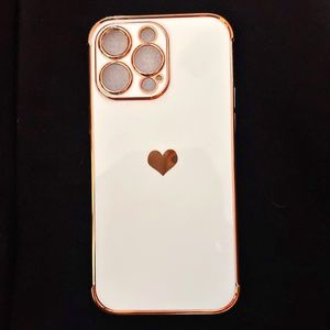 iPhone 14 Pro Max Case
